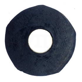 752142-A Makita Spacer, 2.5"