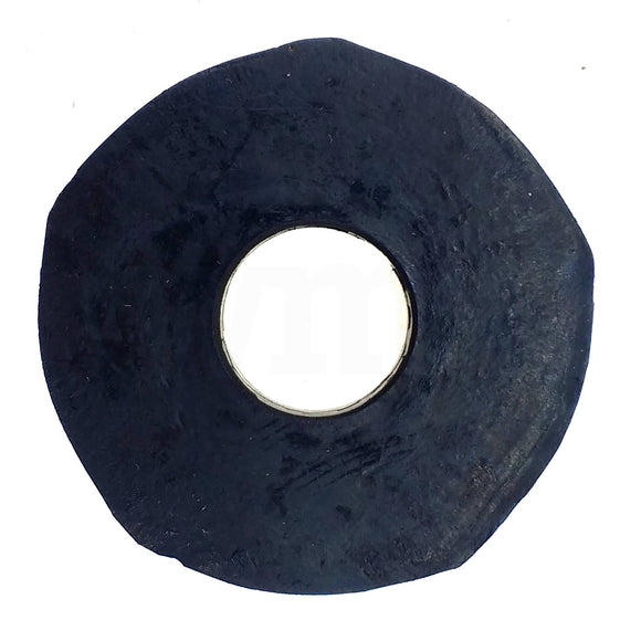 752142-A Makita Spacer, 2.5"