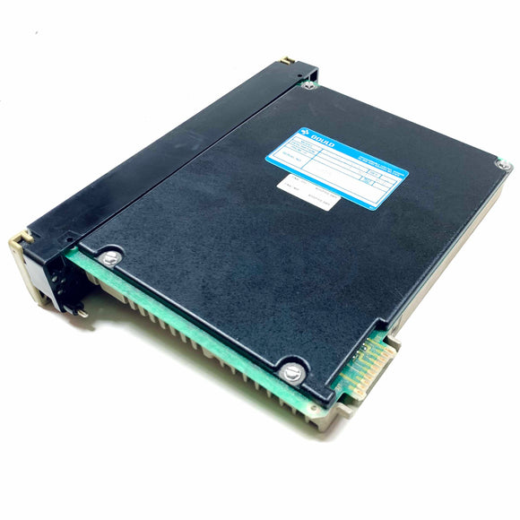 754A15MD74OB6PE0