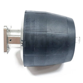 755000015M G.S.Anderson Diastar Actuator Valve