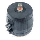 755000015M G.S.Anderson Diastar Actuator Valve-3