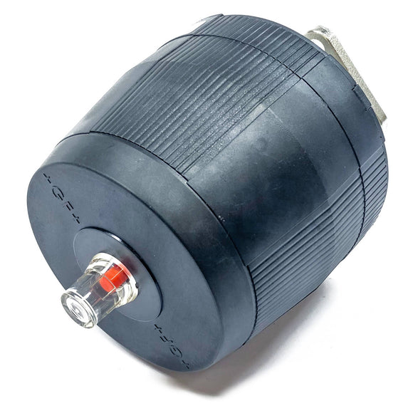 755000015M G.S.Anderson Diastar Actuator Valve