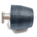 755000015M G.S.Anderson Diastar Actuator Valve-1