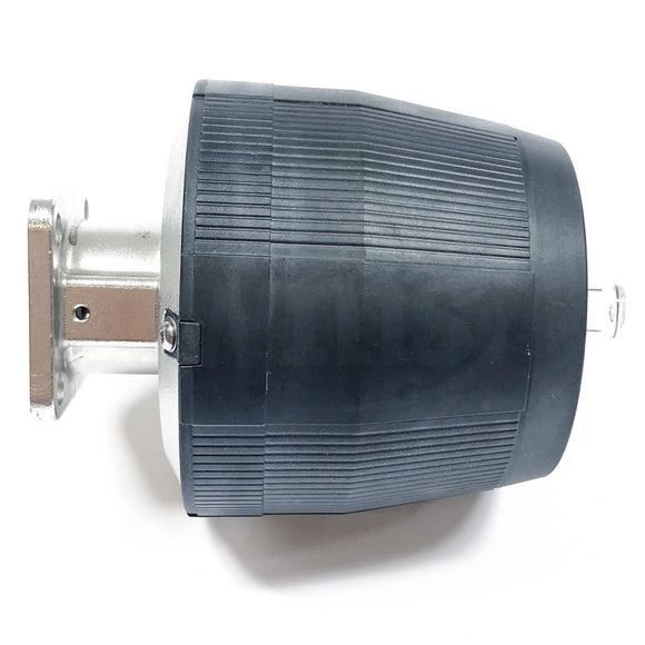 755000015M G.S.Anderson Diastar Actuator Valve