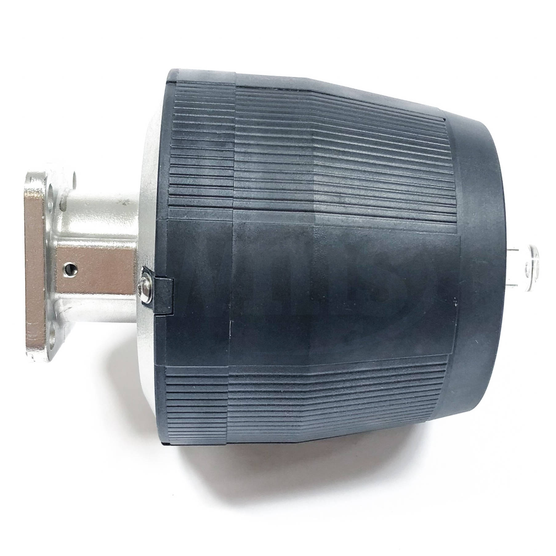 755000015M G.S.Anderson Diastar Actuator Valve - 0