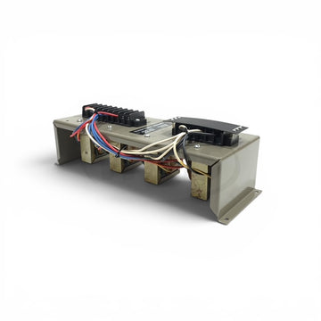 A-295037 Kohler Transformer Assembly, Voltage 120/208
