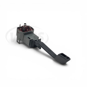 2607200338 Bosch Genuine OEM Switch