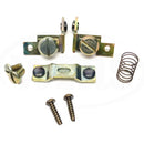 75AA460 Furnas Replacement Contact Kit-1