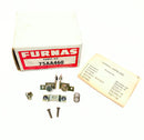 75AA460 Furnas Replacement Contact Kit-2