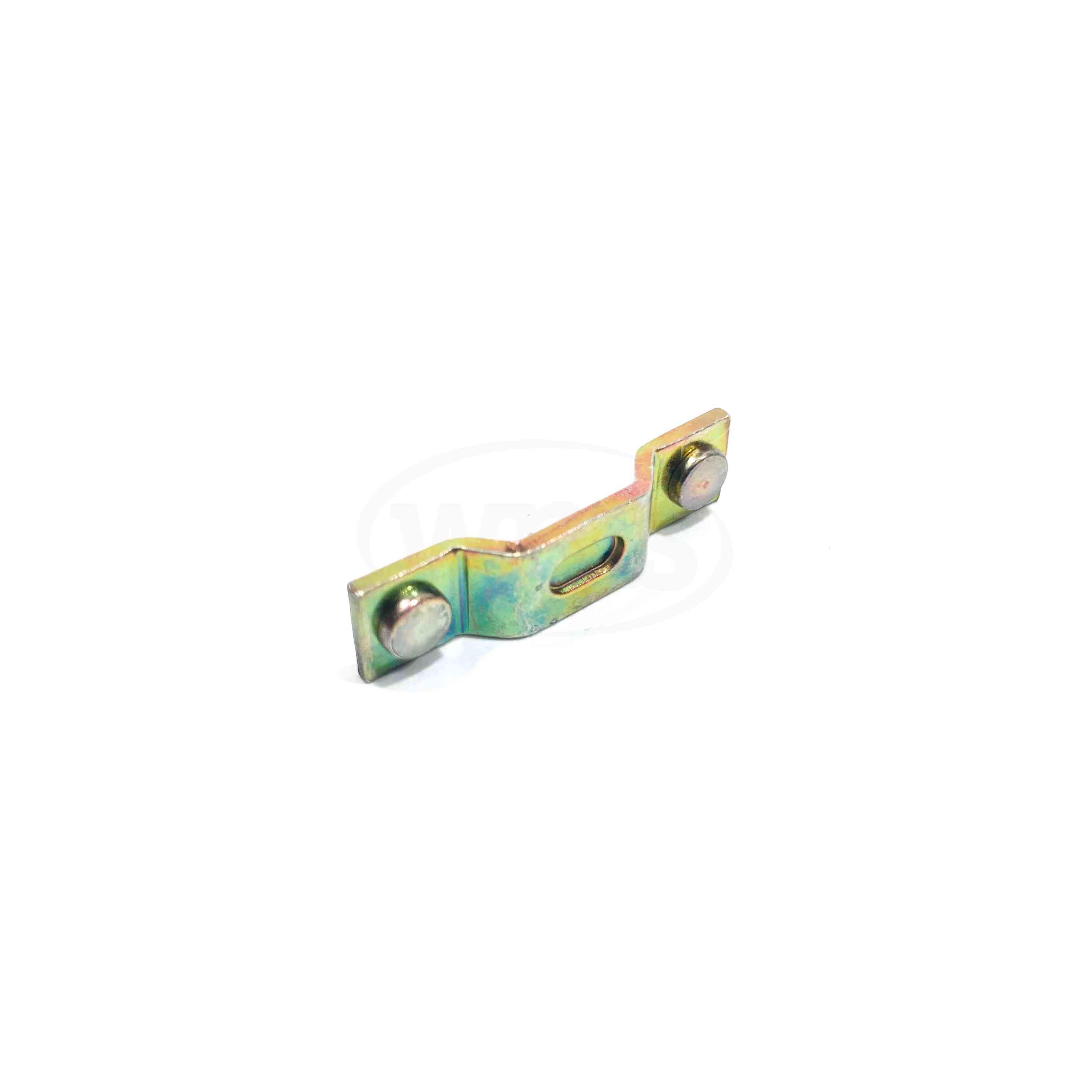 75AF14 Furnas Contact Kit, 1-Pole