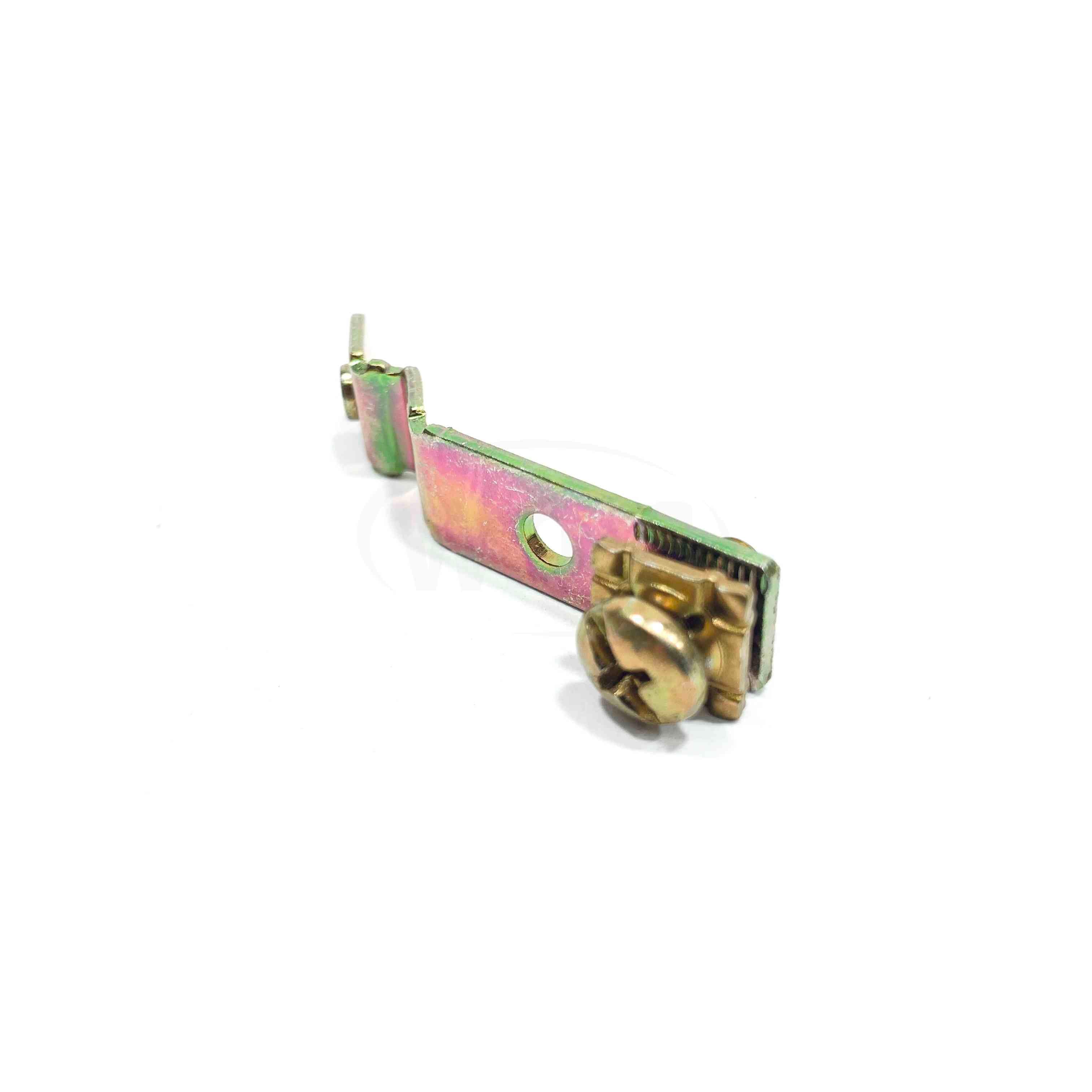 75AF14 Furnas Contact Kit, 1-Pole - 0