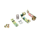 75AF14 Furnas Contact Kit, 1-Pole-5