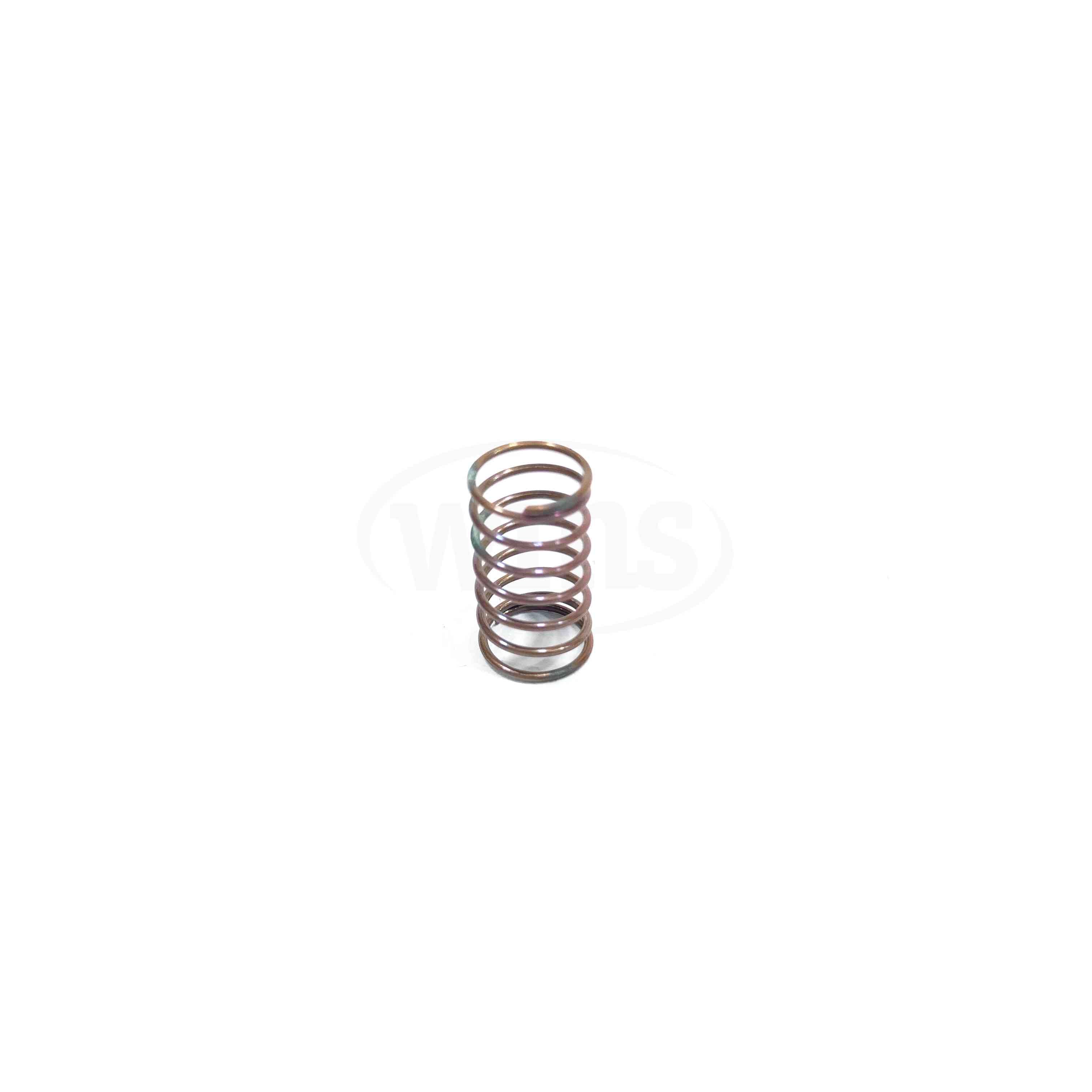 75AF14 Furnas Contact Kit, 1-Pole