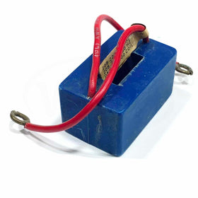 75D50833100 Furnas Series A Magnetic Coil, 60Hz~208-240V, 50Hz~190-220V