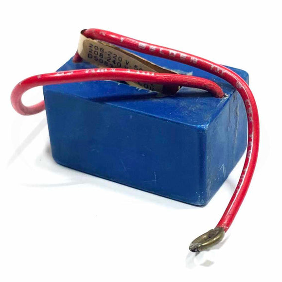 75D50833100 Furnas Series A Magnetic Coil, 60Hz~208-240V, 50Hz~190-220V