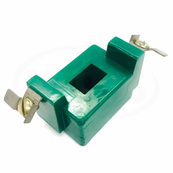 75D52516F Furnas Magnetic Coil, 110-120V