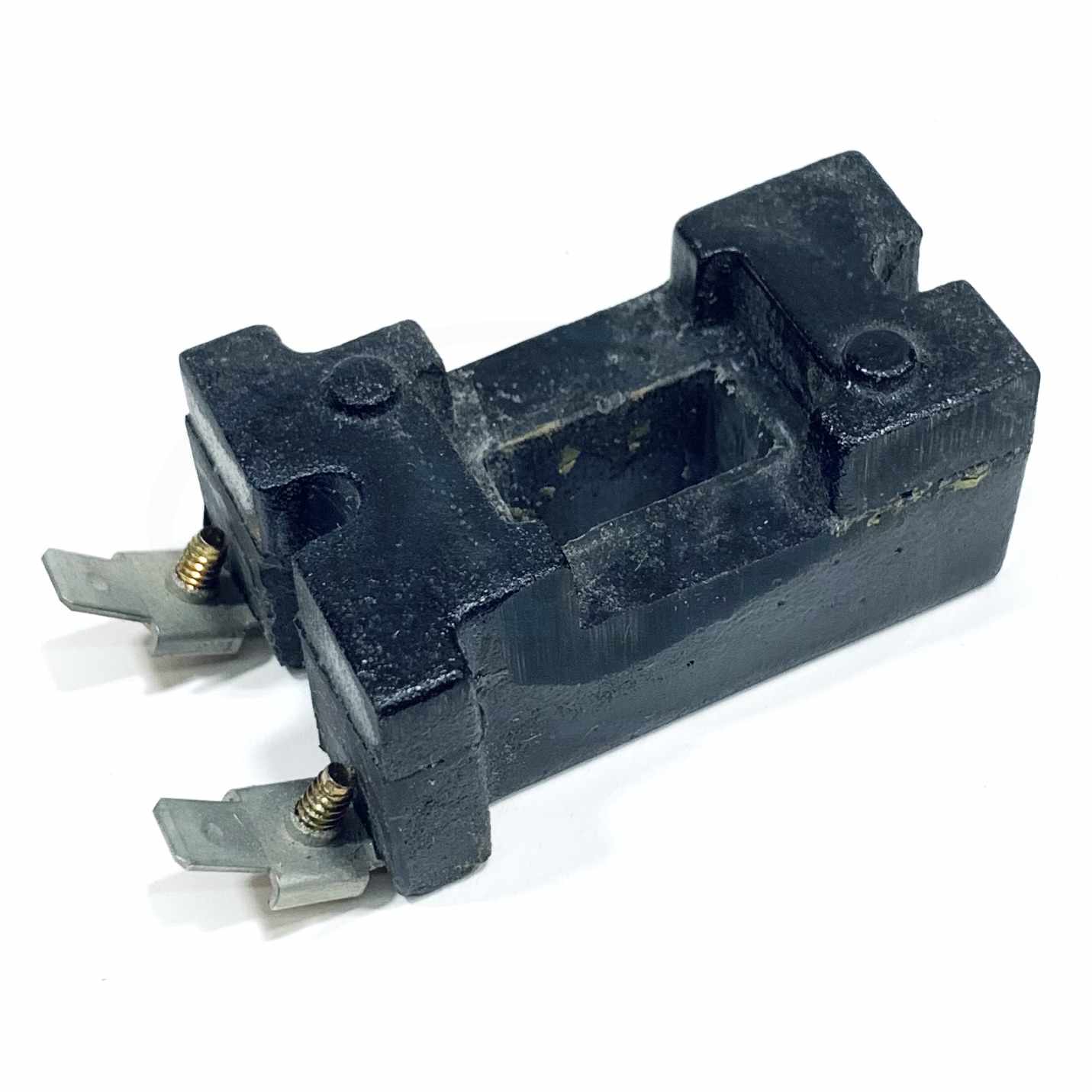 75D53735H Furnas Series A Magnetic Coil, 60Hz~440-480V, 50Hz~380-440V
