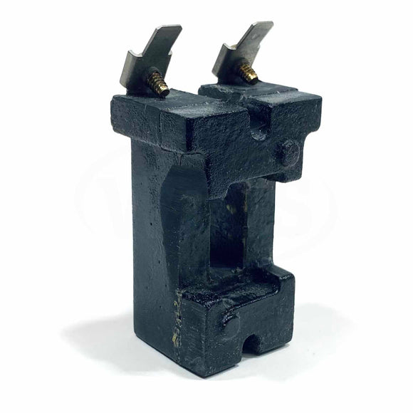 75D53735H Furnas Series A Magnetic Coil, 60Hz~440-480V, 50Hz~380-440V