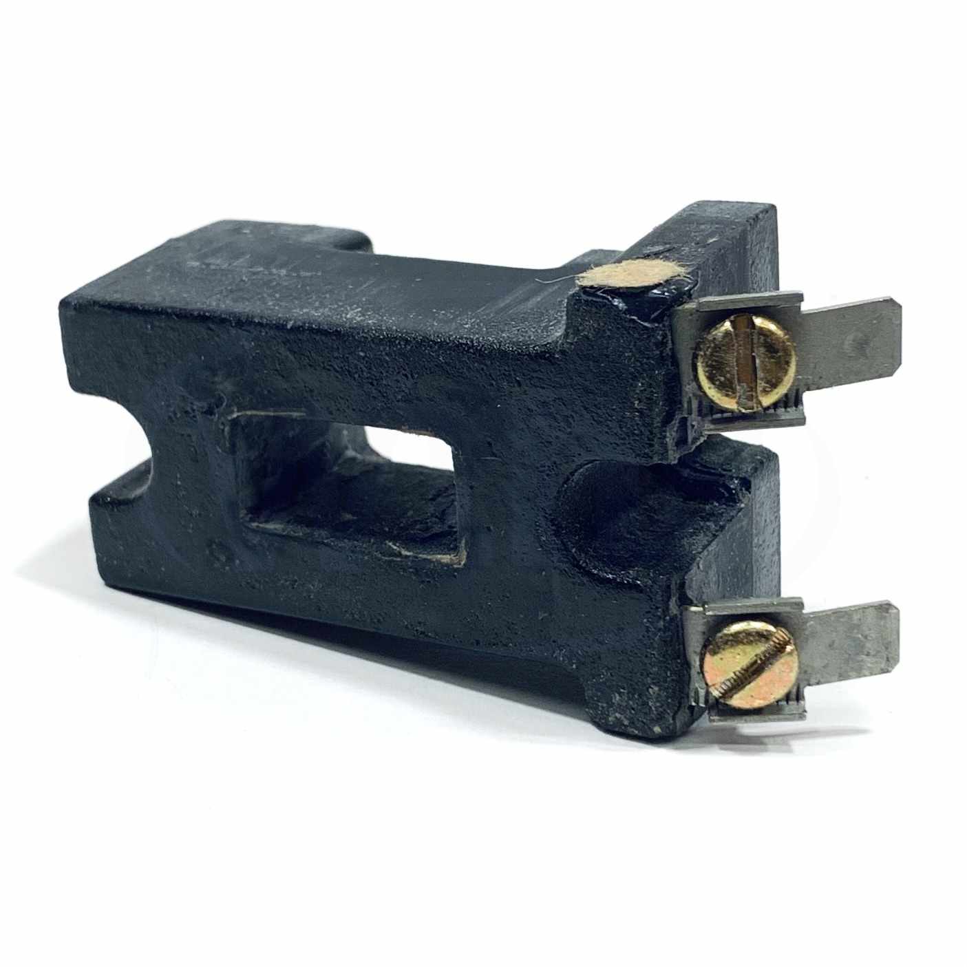 75D53735H Furnas Series A Magnetic Coil, 60Hz~440-480V, 50Hz~380-440V - 0