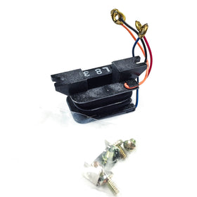 75D54867A Furnas Magnetic Coil