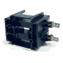 75D56630F Furnas Series B Magnetic Coil, 60Hz~120V, 50Hz~110V-1