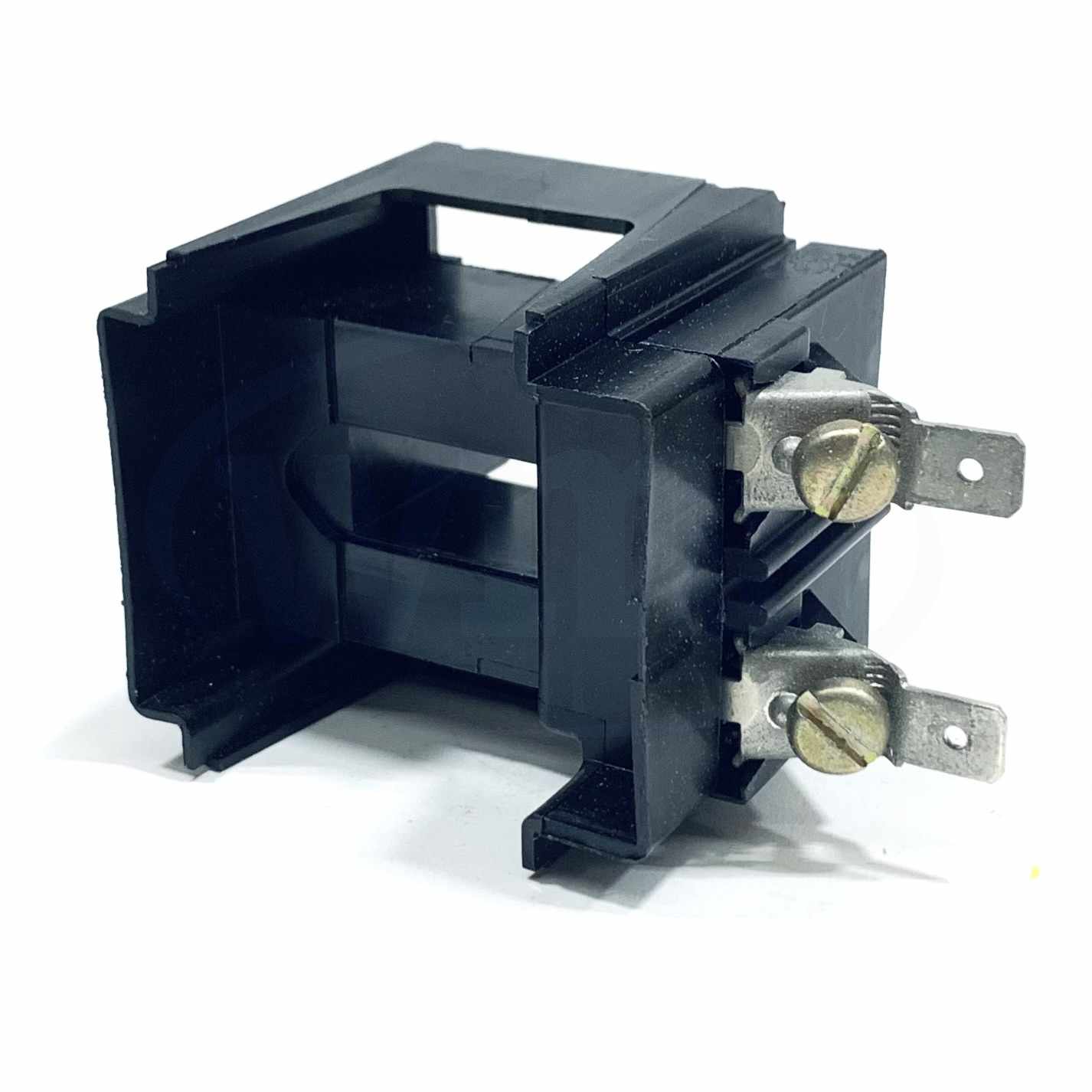 75D56630F Furnas Series B Magnetic Coil, 60Hz~120V, 50Hz~110V
