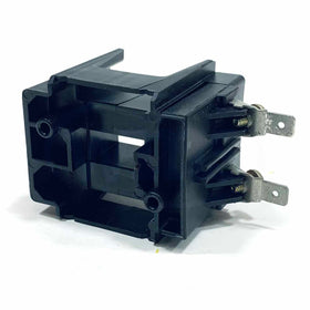 75D56630F Furnas Series B Magnetic Coil, 60Hz~120V, 50Hz~110V