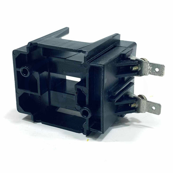 75D56630F Furnas Series B Magnetic Coil, 60Hz~120V, 50Hz~110V