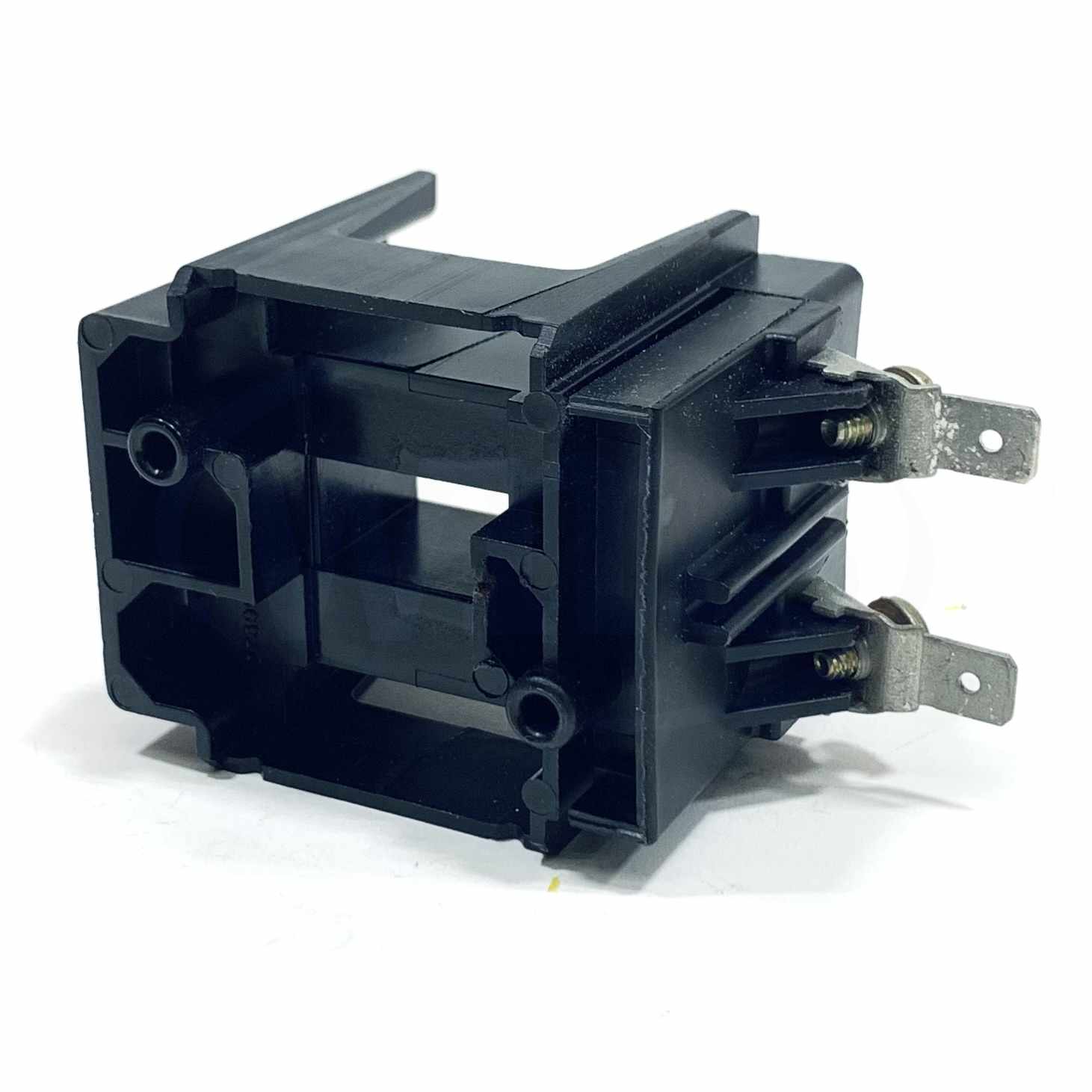 75D56630F Furnas Series B Magnetic Coil, 60Hz~120V, 50Hz~110V - 0