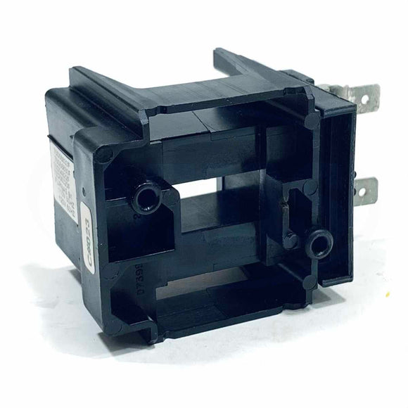 75D56630F Furnas Series B Magnetic Coil, 60Hz~120V, 50Hz~110V