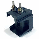 75D56900G Furnas Magnetic Coil Shrouded, Coil V. 60Hz~208-240V, 50Hz~190-220V-3