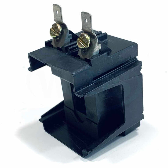 75D56900G Furnas Magnetic Coil Shrouded, Coil V. 60Hz~208-240V, 50Hz~190-220V