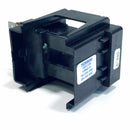 75D56900G Furnas Magnetic Coil Shrouded, Coil V. 60Hz~208-240V, 50Hz~190-220V-4