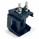 75D56900G Furnas Magnetic Coil Shrouded, Coil V. 60Hz~208-240V, 50Hz~190-220V-2