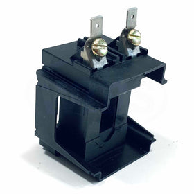 75D56900G Furnas Magnetic Coil Shrouded, Coil V. 60Hz~208-240V, 50Hz~190-220V - 0