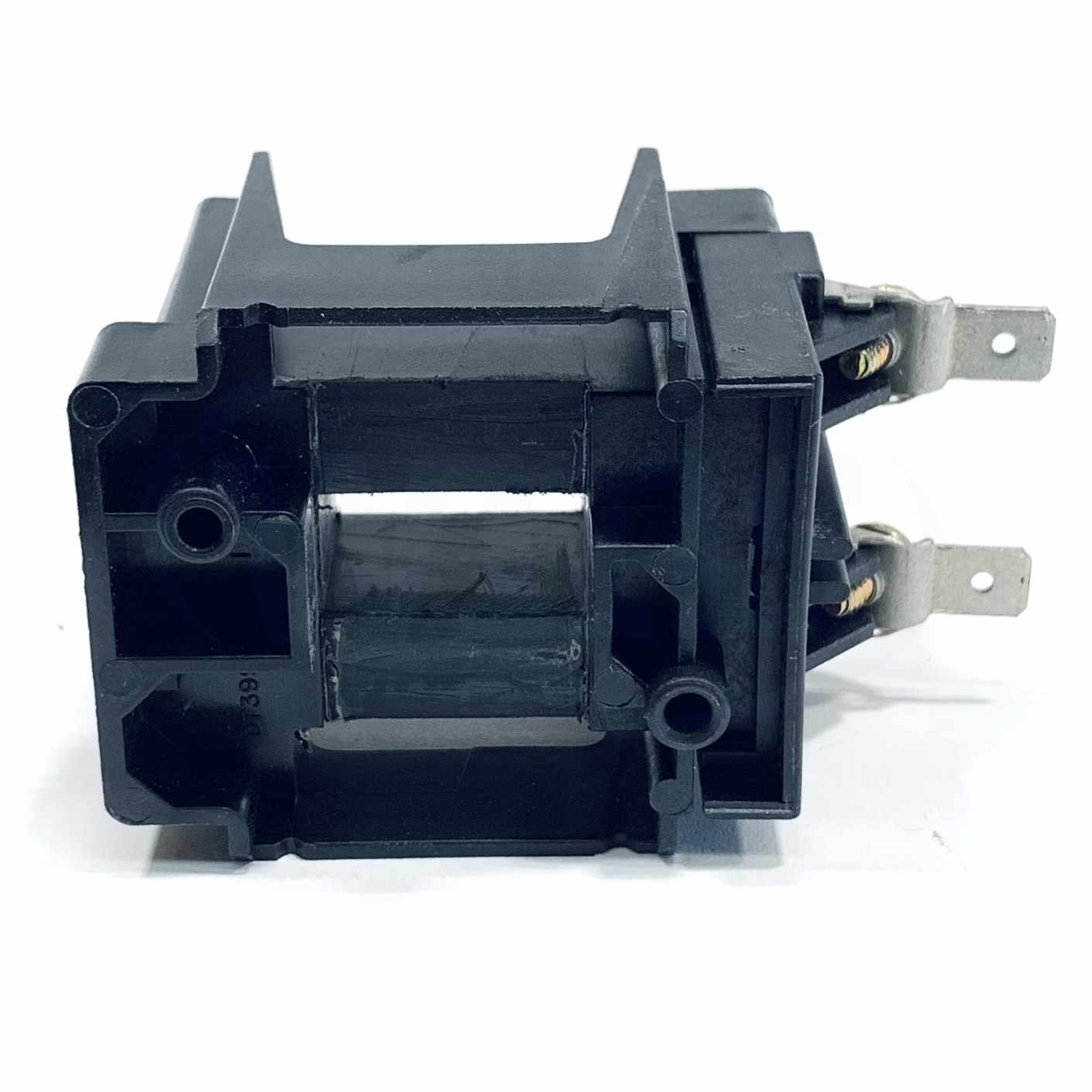 75D56900G Furnas Magnetic Coil Shrouded, Coil V. 60Hz~208-240V, 50Hz~190-220V - 0