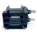 75D56900G Furnas Magnetic Coil Shrouded, Coil V. 60Hz~208-240V, 50Hz~190-220V-5