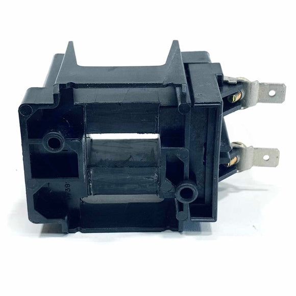 75D56900G Furnas Magnetic Coil Shrouded, Coil V. 60Hz~208-240V, 50Hz~190-220V