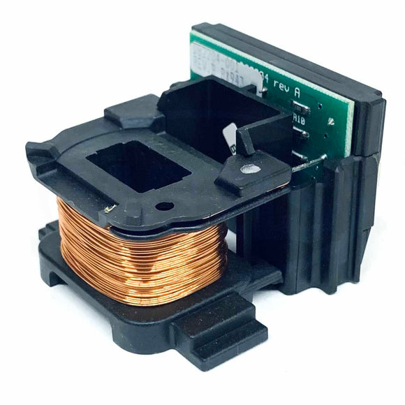 75D70214019 Furnas Magnetic Coil, 24VDC, Series A