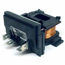 75D70214019 Furnas Magnetic Coil, 24VDC, Series A-2