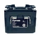 75D70214019 Furnas Magnetic Coil, 24VDC, Series A-3
