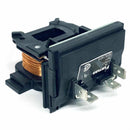 75D70214019 Furnas Magnetic Coil, 24VDC, Series A-4