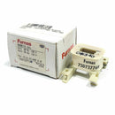 75D73776H Furnas Series A Magnetic Coil, 60Hz~120V, 50Hz~110V-6