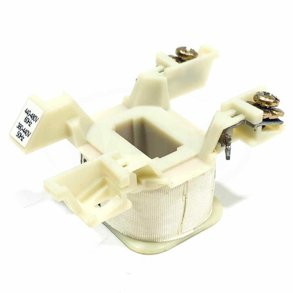 75D73776H Furnas Series A Magnetic Coil, 60Hz~120V, 50Hz~110V