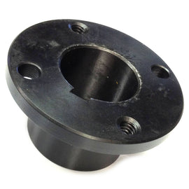H1-1/16 Amec Split Taper Bushing, 1-1/16"
