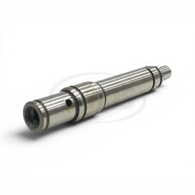 96538-00 Black Decker Spindle