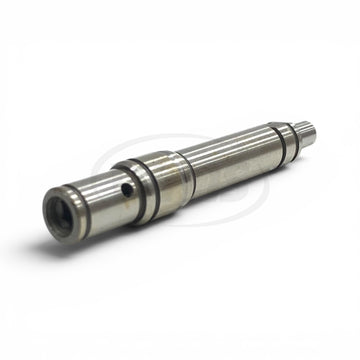 96538-00 Black Decker Spindle