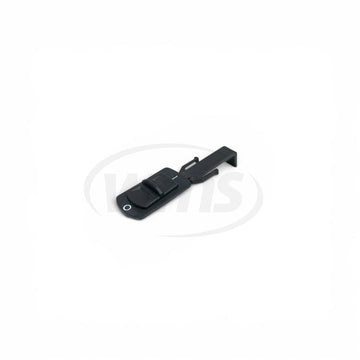 45-72-0024 Milwaukee SLIDE LEVER