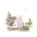 75L101441 Furnas Contact Kit-1