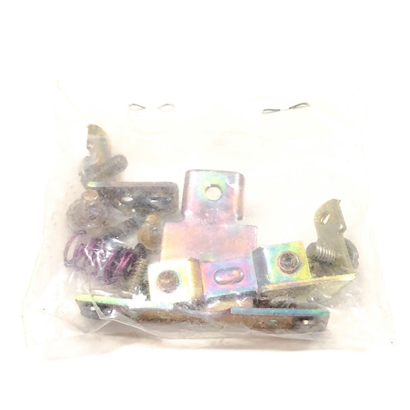75L101441 Furnas Contact Kit